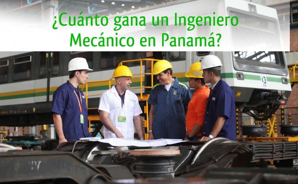 Cuanto Gana Un Ingeniero Industrial En Canada