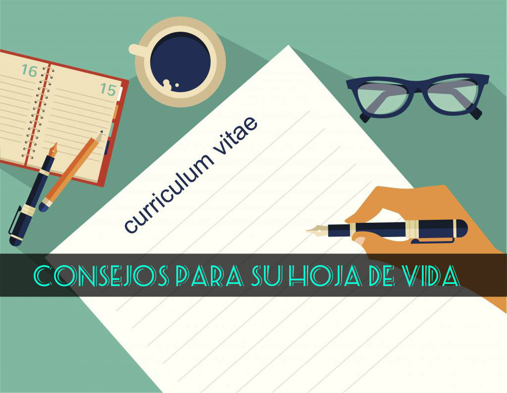 CV3consejosjpg