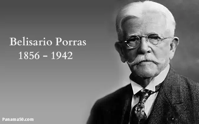 Belisario-Porras2