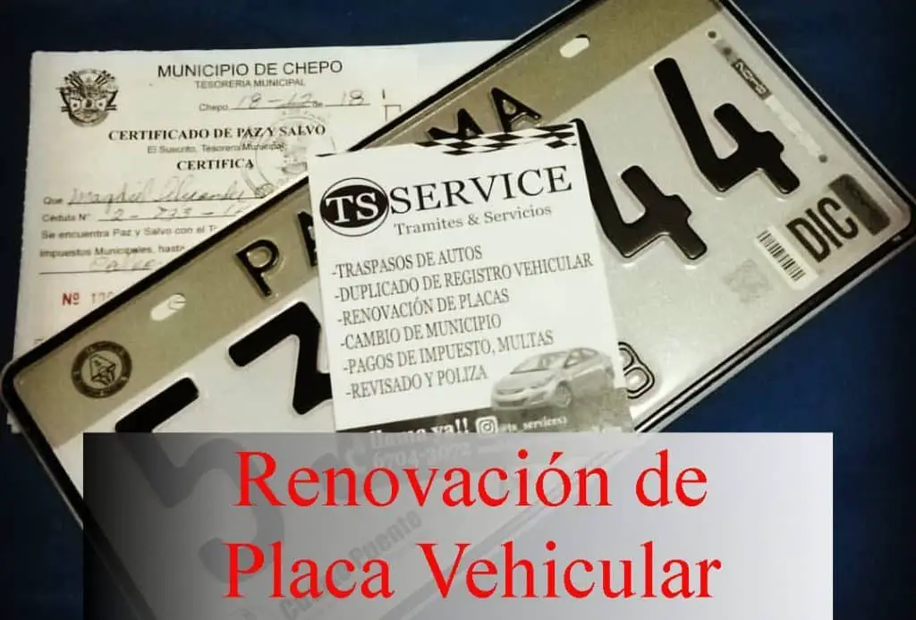 renovacion-de-placa-vehicular-2