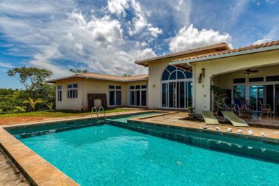 ¿Cuáles son los mejores lugares para vivir en Panamá?