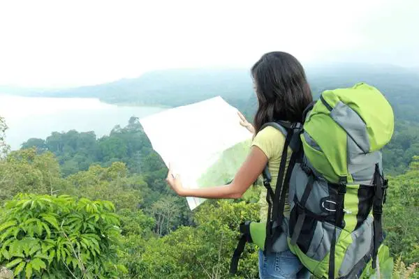 Naturaleza de Panamá para conocer y explorar 