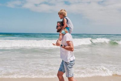 Calidad de vida en Panamá: 10 razones por las que la gente lo ama