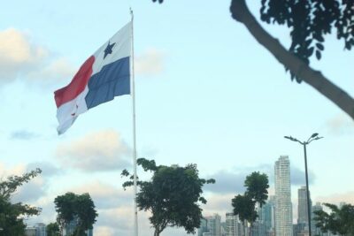 Embajada de Panamá en España: Información esencial, servicios y trámites consulares
