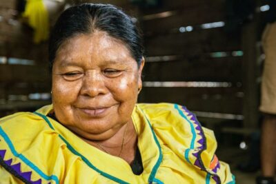 El Pueblo Ngäbe-Buglé: Historia, Cultura y Desarrollo Sostenible