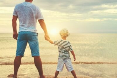 Día del Padre en Panamá: Celebrando el Amor y el Legado Paterno