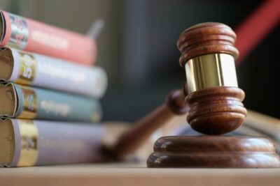 Órgano Judicial Panamá: Estructura, Función y Rol en la Justicia Nacional