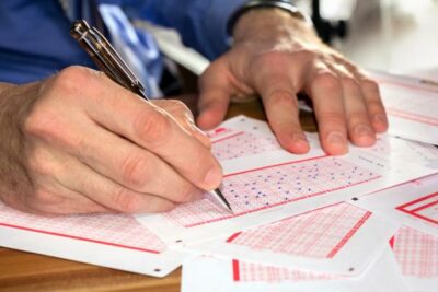 Lotería Nacional de Panamá: Resultados en Tiempo Real