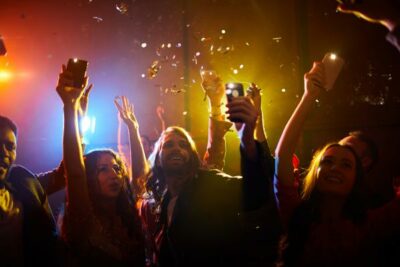 Discotecas en Panamá: Guía de los mejores lugares para la vida nocturna
