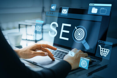 Guía de digitalización: Cómo elegir la mejor agencia de posicionamiento web en Panamá este año