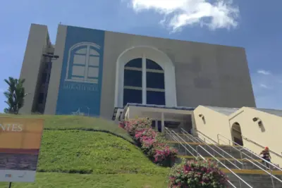 Cómo comprar boletos para visitar el Canal de Panamá en línea